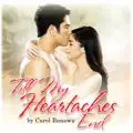 till my heartaches end