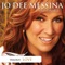 Hard Life - Jo Dee Messina lyrics