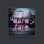 Standard Fare