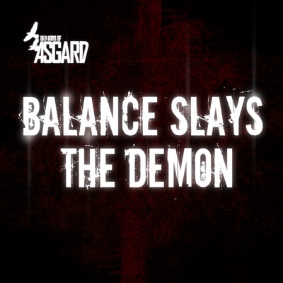 Balance Slays the Demon - Single