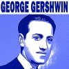 George Gershwin