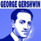 How Long Has This Been Going On ? - Peggy Lee & Benny Goodman lyrics
