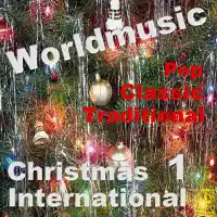 Corporate Christmas — Plastic3