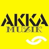 Password - Single - Emma Smith