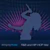 Done Again - Feel It Boy (Radio Version) [In The Style Of Beenie Man feat. Janet Jackson] {Performance Track with Demonstration Vocals}