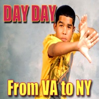From VA 2 NY - EP - day day