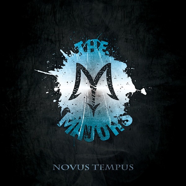 Novus Tempus (Clean Version)
