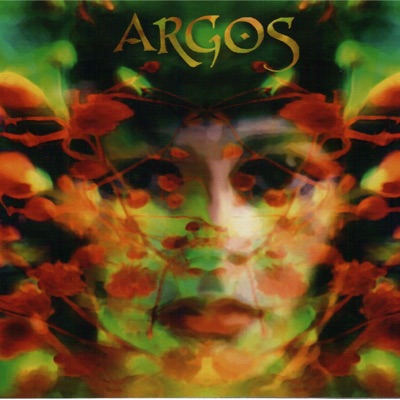 Argos