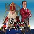 Wij Gaan Zwaaien