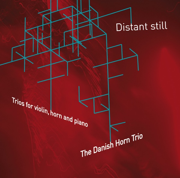Distant Still