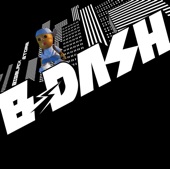 B-Dash - Heiwajima