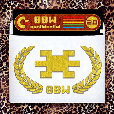 8-Bit Weapon - M.U.L.E (Bitblaster Mix)