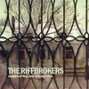 The Riffbrokers