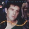 Odd Man Out - kristian Hoffman lyrics