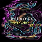 Fantasy