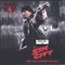 Just Light It feat. Rich Nice - Shady Ray lyrics