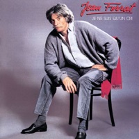 Jean Ferrat - Les cerisiers