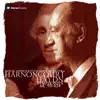 Nikolaus Harnoncourt & Royal Concertgebouw Orchestra - Symphony No. 96 in D Major, 'The Miracle': IV. Finale - Vivace Assai