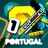 Ritmo Do Meu Flow Feat. Dj Overule & Rusty (Ralvero & Bassjackers Remix)