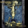 Territory - Sepultura new Single