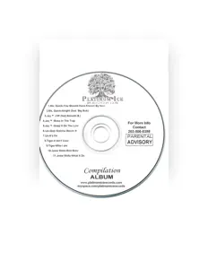 Listen to Platinum Ice Records, watch music videos, read bio, see tour dates & more!