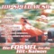 Ready to Go (Original UK Mix) - Jonny Male, Republica & Dave Arch lyrics
