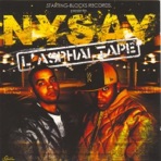 L'asphaltape