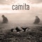 Mientes - Camila lyrics