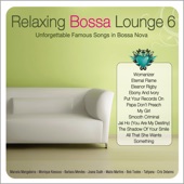 Relaxing Bossa Lounge 6 artwork