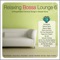 Relaxing Bossa Lounge 6 artwork
