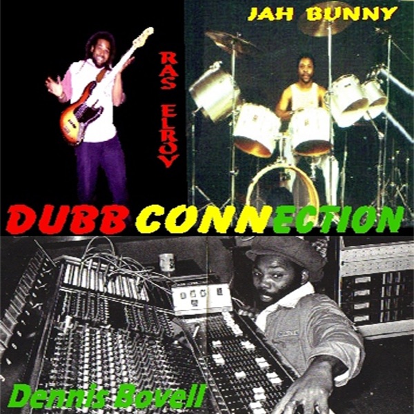 Dubb Connection