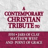 A Contemporary Christian Tribute