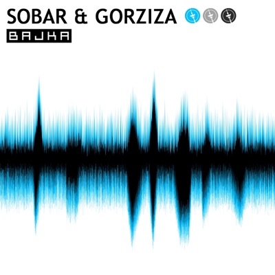 Bajka (Mandis & Durden Remix)