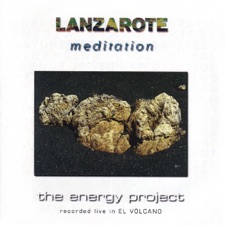 The Energy Project - Los Volcanes