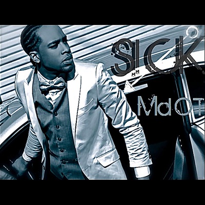 Sick - Single