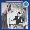 Roy Eldrige & Gene Krupa & His Orchestra featuring Anita O'Day - Let Me Off Uptown (feat. Anita O'Day)