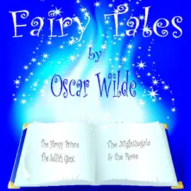 Fairy Tales (Unabridged) [Unabridged  Fiction]