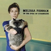 Melissa Ferrick - Never Give Up