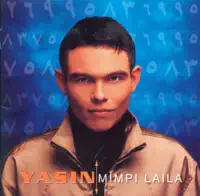 Mimpi Laila — Yasin
