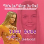 Your Song - Single