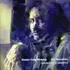 Kip Hanrahan, Jack Bruce, Don Pullen, JT Lewis, Robby Ameen, Alfredo Triff, Milton Cardona, Anthony Carrillo, Richie Flores, Leo Nocentelli, Chocolate Armenteros & Chico Freeman - ...At the Same Time, As the Subway Train Was Leaving the Station... (live)