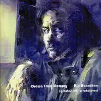 The Last Song — Kip Hanrahan