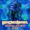 Stereo Hearts (Dillon Francis Radio Edit)