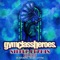Stereo Hearts (Dillon Francis Extended Mix) - Gym Class Heroes lyrics