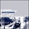 In Session / Blaxploitation - Single