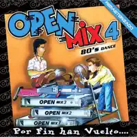 The Final Countdown — Various Artists