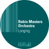 Longing (Original Mix)