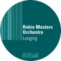 Longing (Original Mix)