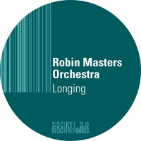 Longing (Original Mix)