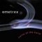 Curve of the Earth - Emetrex lyrics